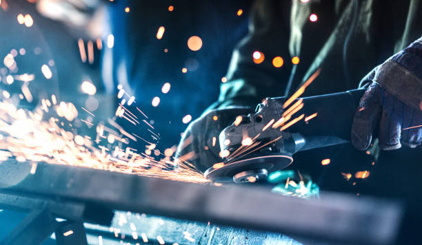  Dousman, WI Welder Pros